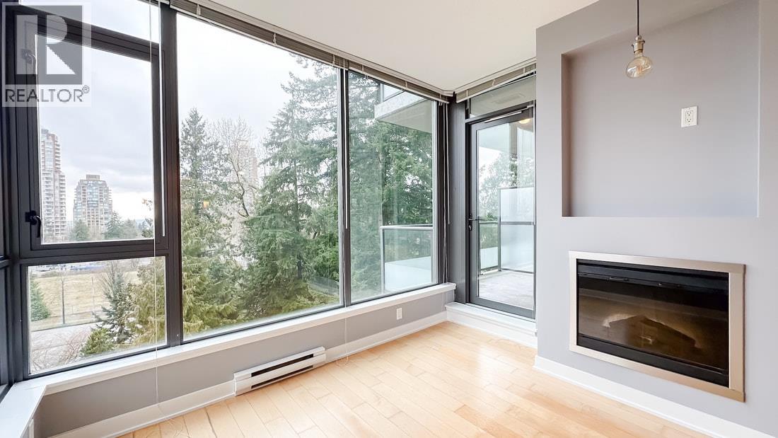 909 7088 18th Avenue, Burnaby, British Columbia V3N 0A2 - Photo 5 - R3142684