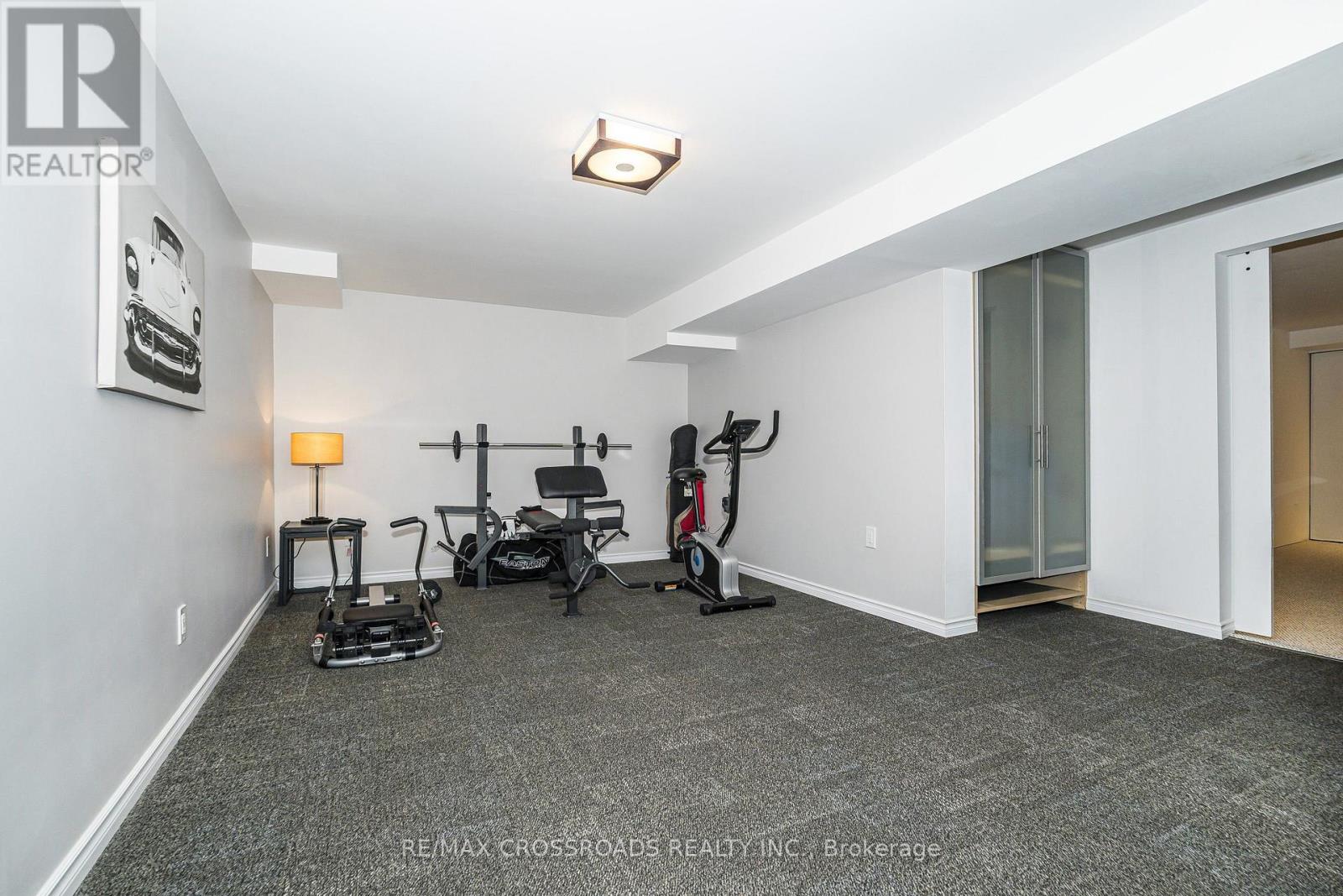 655 Dodsworth Crescent, Mississauga, Ontario  L4Y 2H6 - Photo 27 - W13685934