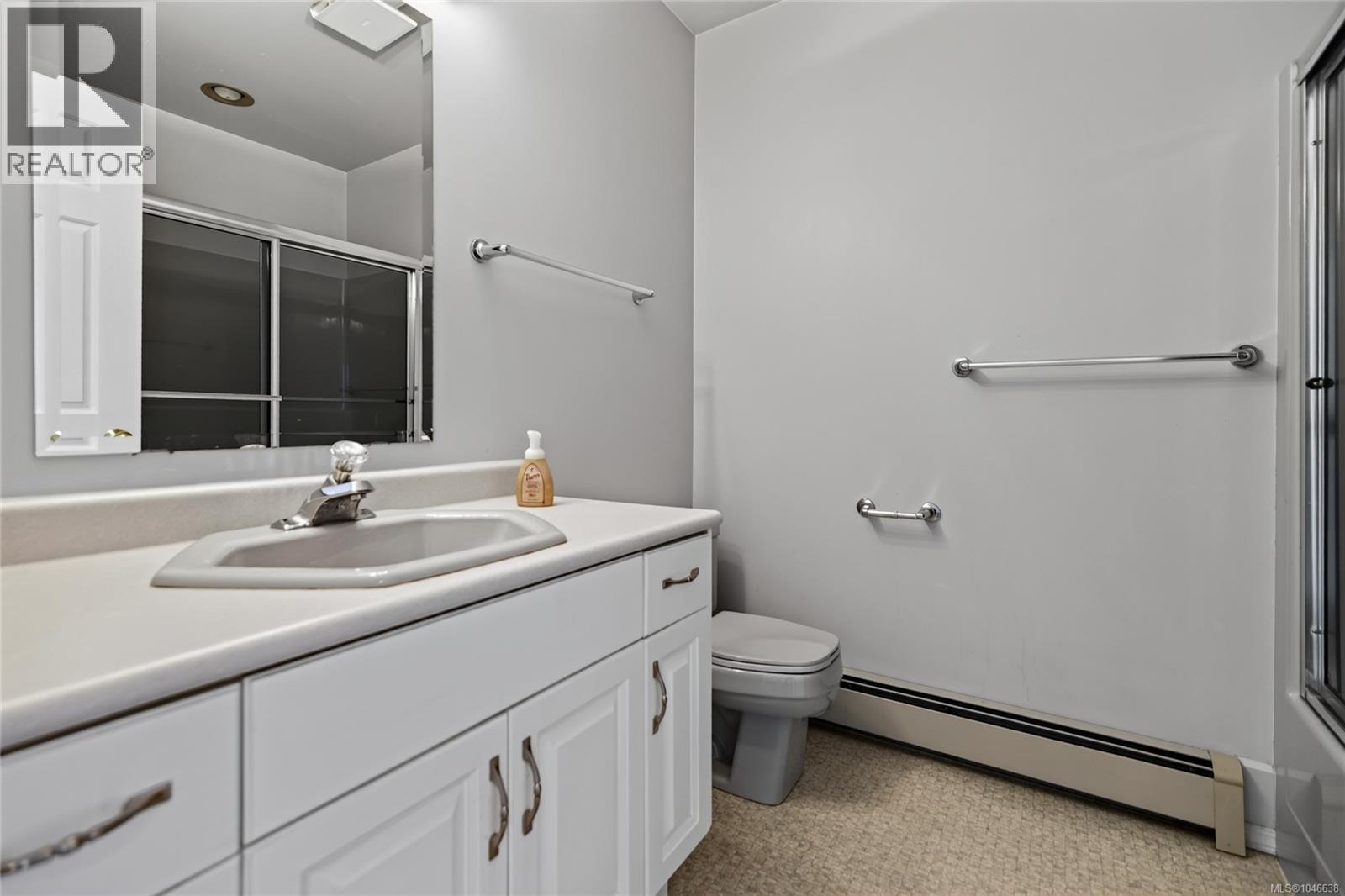3165 Royal Vista Way, Courtenay, British Columbia  V9V 1P5 - Photo 55 - 1046638