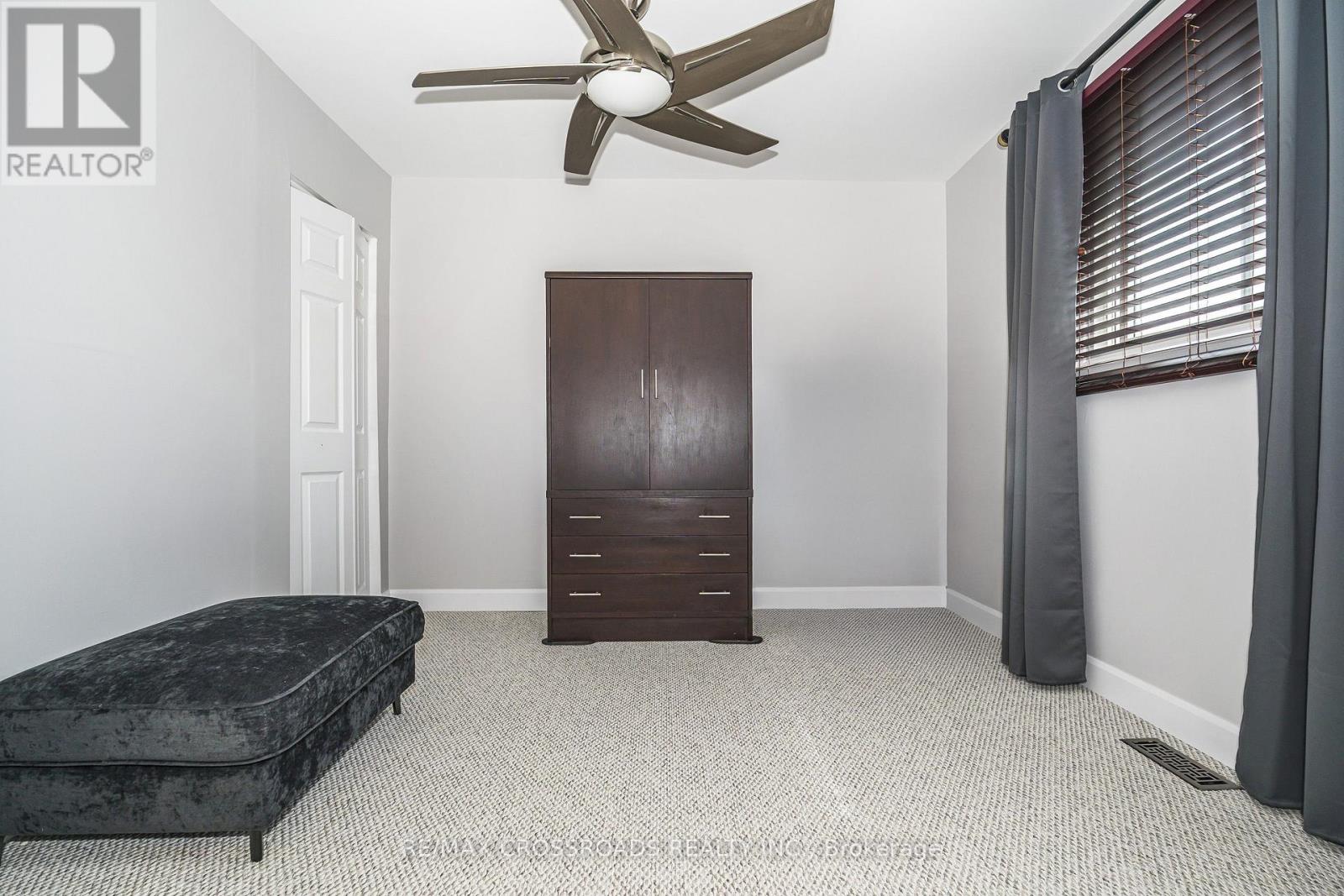 655 Dodsworth Crescent, Mississauga, Ontario  L4Y 2H6 - Photo 19 - W13685934