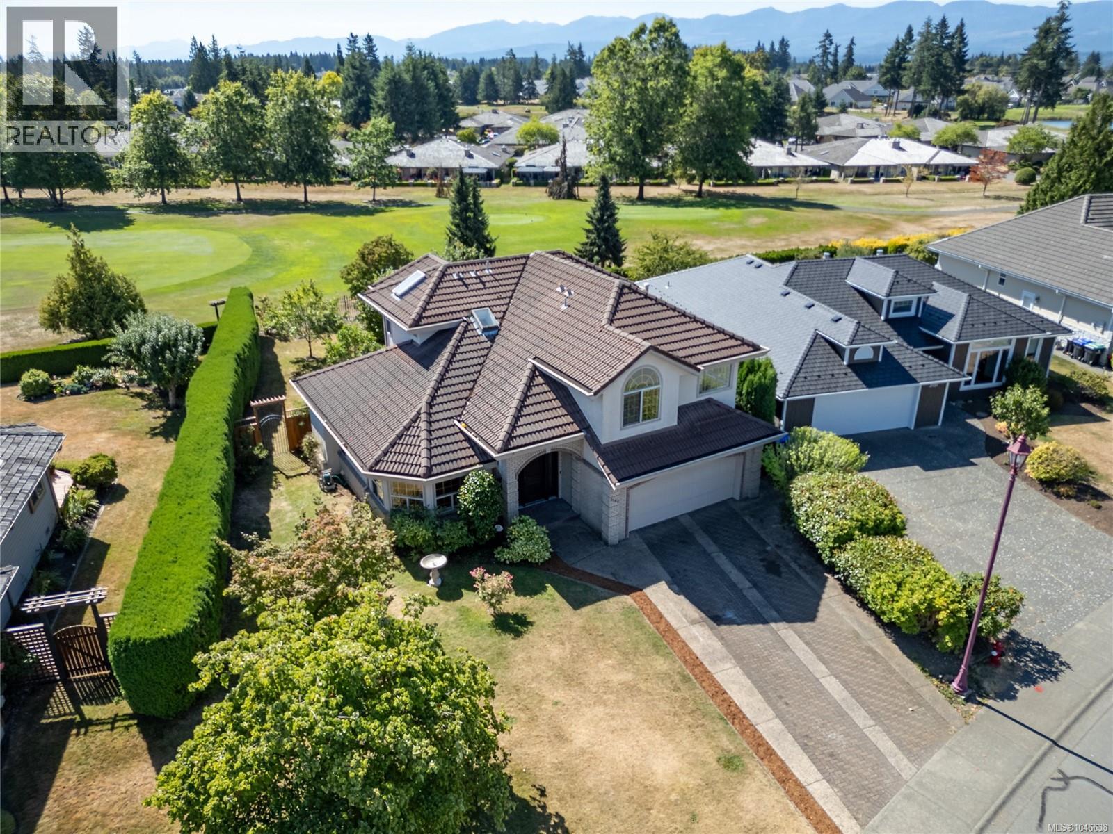 3165 Royal Vista Way, Courtenay, British Columbia  V9V 1P5 - Photo 86 - 1046638