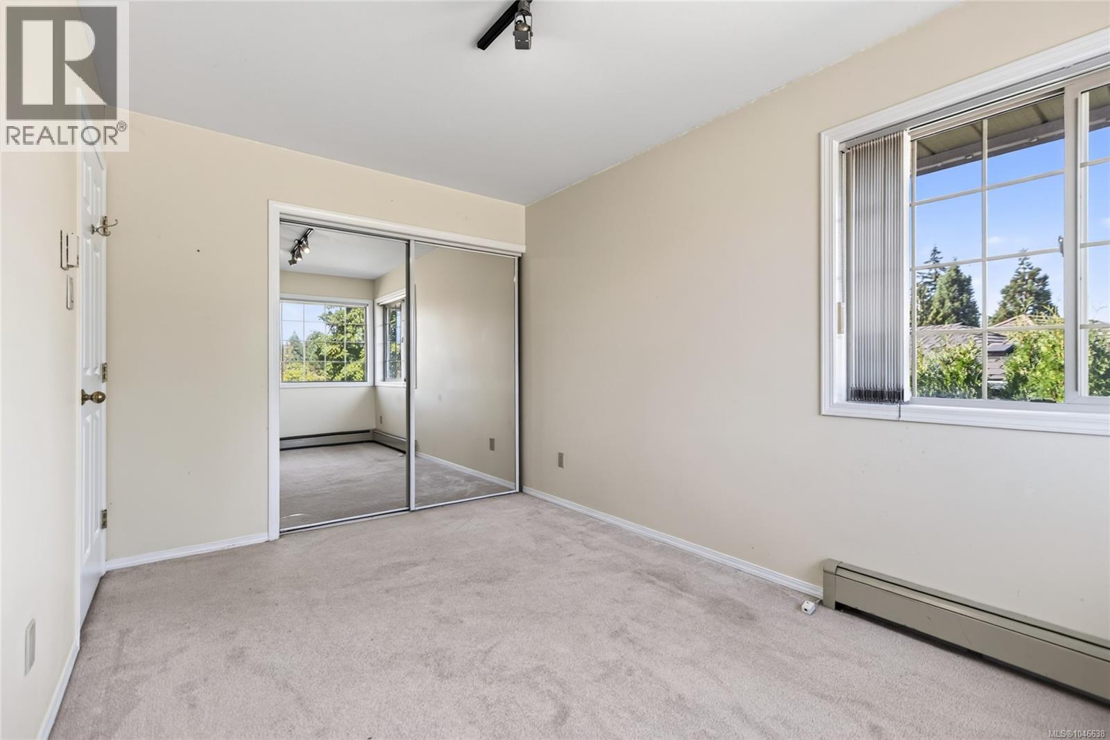 3165 Royal Vista Way, Courtenay, British Columbia  V9V 1P5 - Photo 52 - 1046638