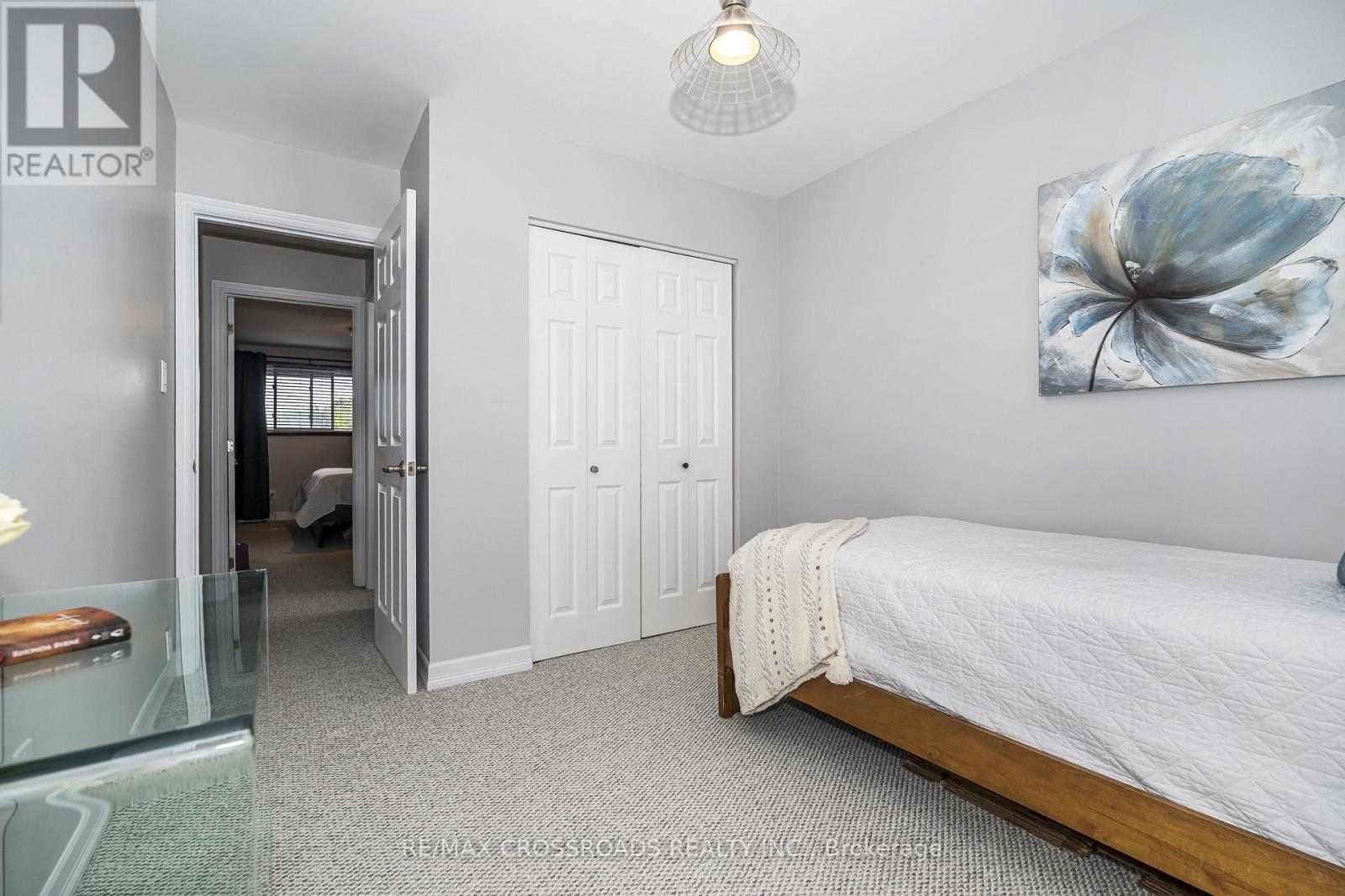 655 Dodsworth Crescent, Mississauga, Ontario  L4Y 2H6 - Photo 21 - W13685934