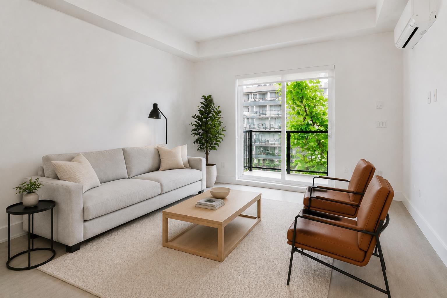 418 3480 146a Street, Surrey, British Columbia V4P 0H6 - Photo 1 - R3157556
