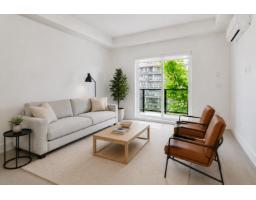418 3480 146A STREET, Surrey, British Columbia