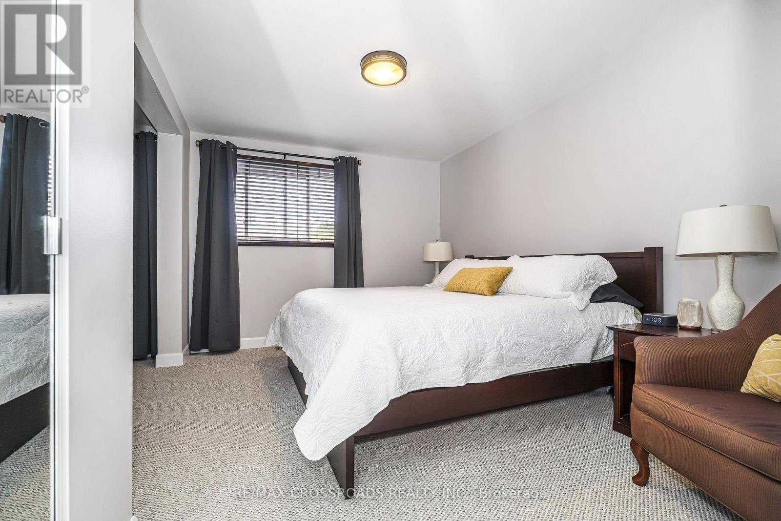 655 Dodsworth Crescent, Mississauga, Ontario  L4Y 2H6 - Photo 18 - W13685934