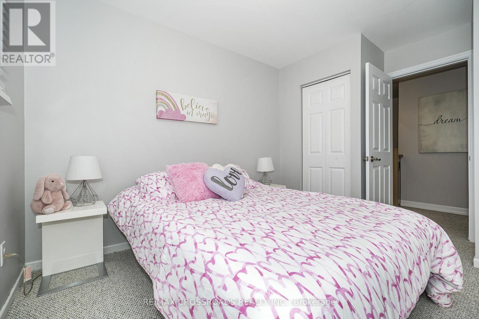 655 Dodsworth Crescent, Mississauga, Ontario  L4Y 2H6 - Photo 22 - W13685934