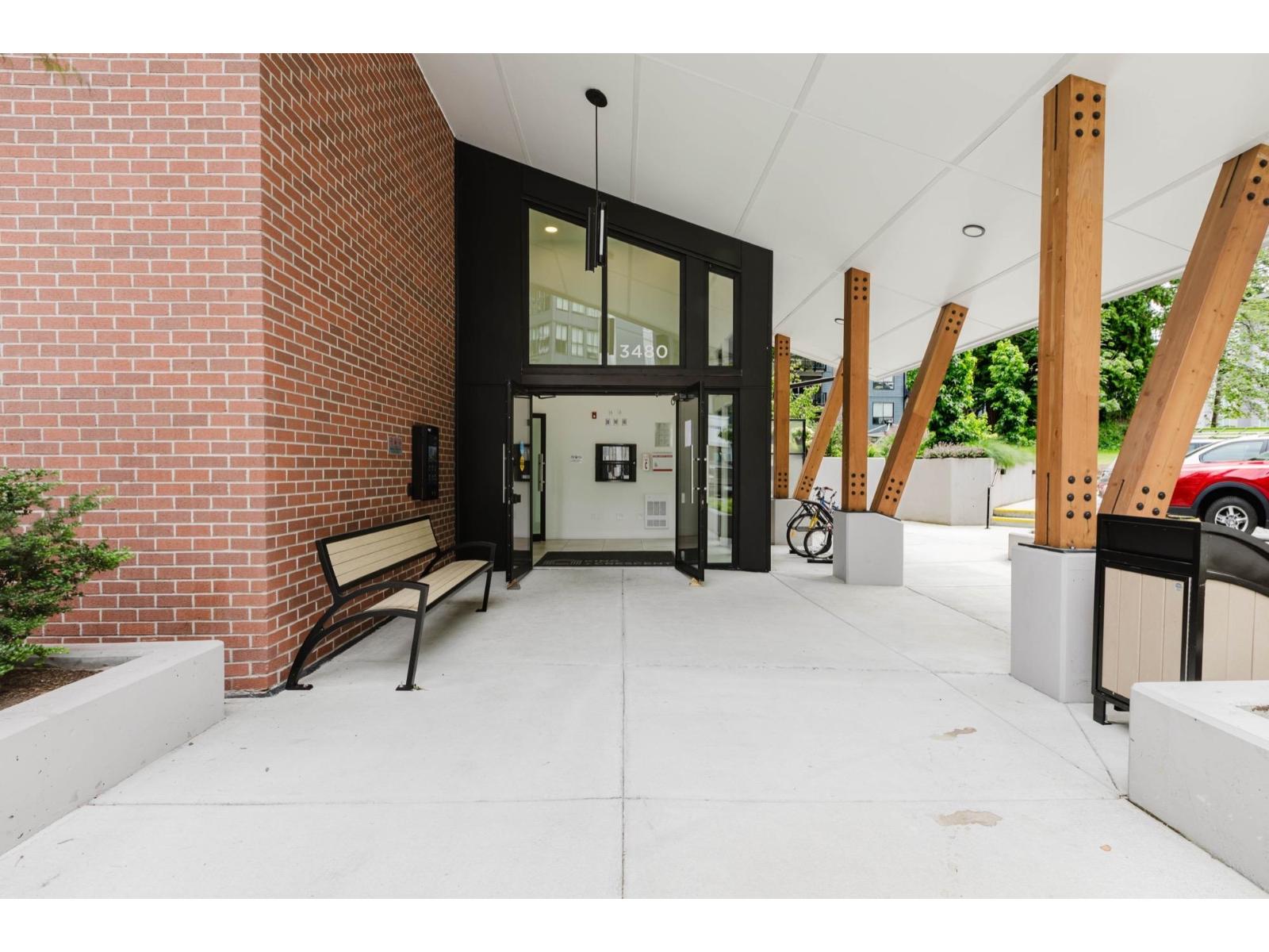 418 3480 146a Street, Surrey, British Columbia V4P 0H6 - Photo 19 - R3157556