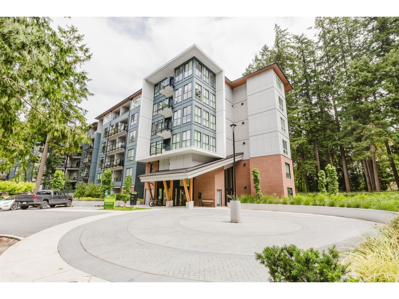 418 3480 146a Street, Surrey, British Columbia V4P 0H6 - Photo 11 - R3157556