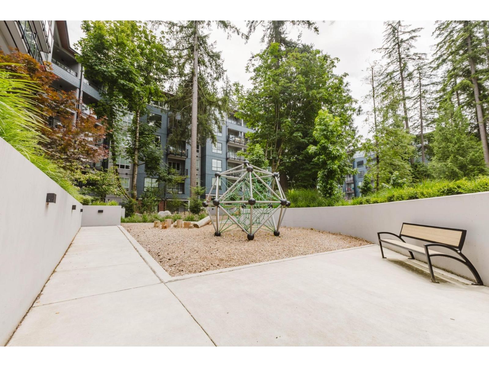 418 3480 146a Street, Surrey, British Columbia V4P 0H6 - Photo 20 - R3157556