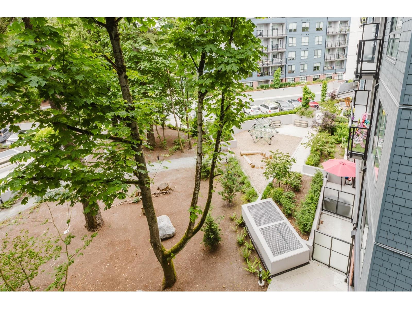 418 3480 146a Street, Surrey, British Columbia V4P 0H6 - Photo 13 - R3157556