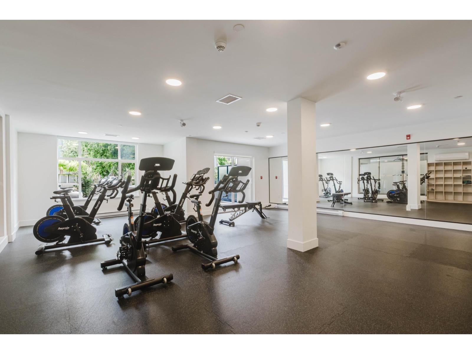 418 3480 146a Street, Surrey, British Columbia V4P 0H6 - Photo 16 - R3157556
