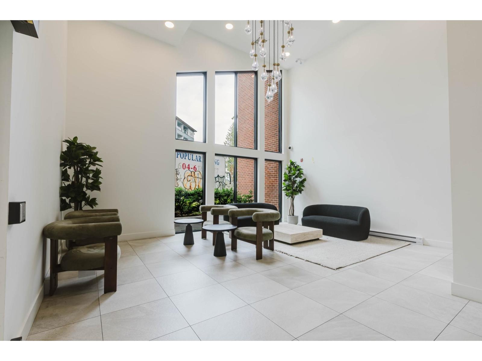 418 3480 146a Street, Surrey, British Columbia V4P 0H6 - Photo 18 - R3157556