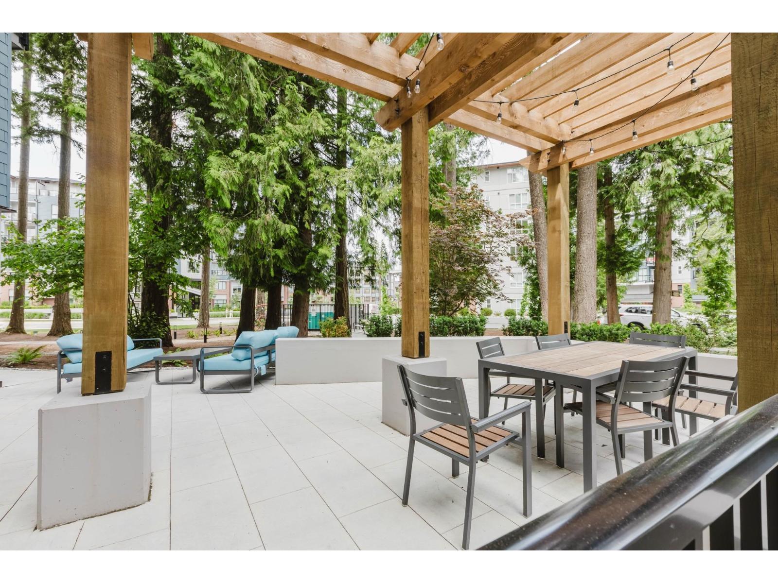 418 3480 146a Street, Surrey, British Columbia V4P 0H6 - Photo 21 - R3157556
