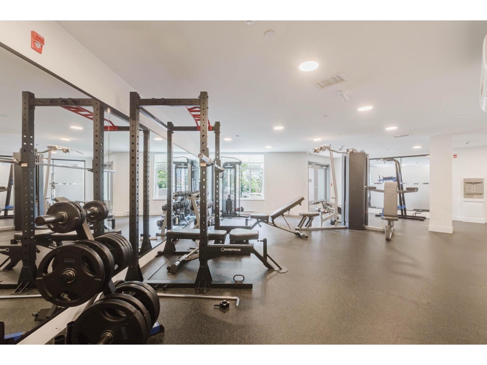 418 3480 146a Street, Surrey, British Columbia V4P 0H6 - Photo 17 - R3157556