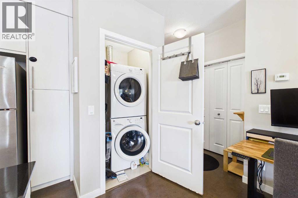 4101, 5305 32 Avenue SW, Calgary, Alberta  T3E 8A2 - Photo 16 - A2336405