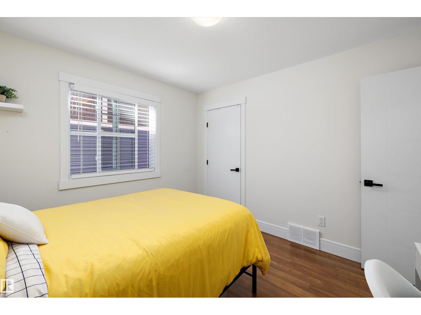 265 Griesbach Rd NW, Edmonton, Alberta  T5E 6S5 - Photo 42 - E4504747