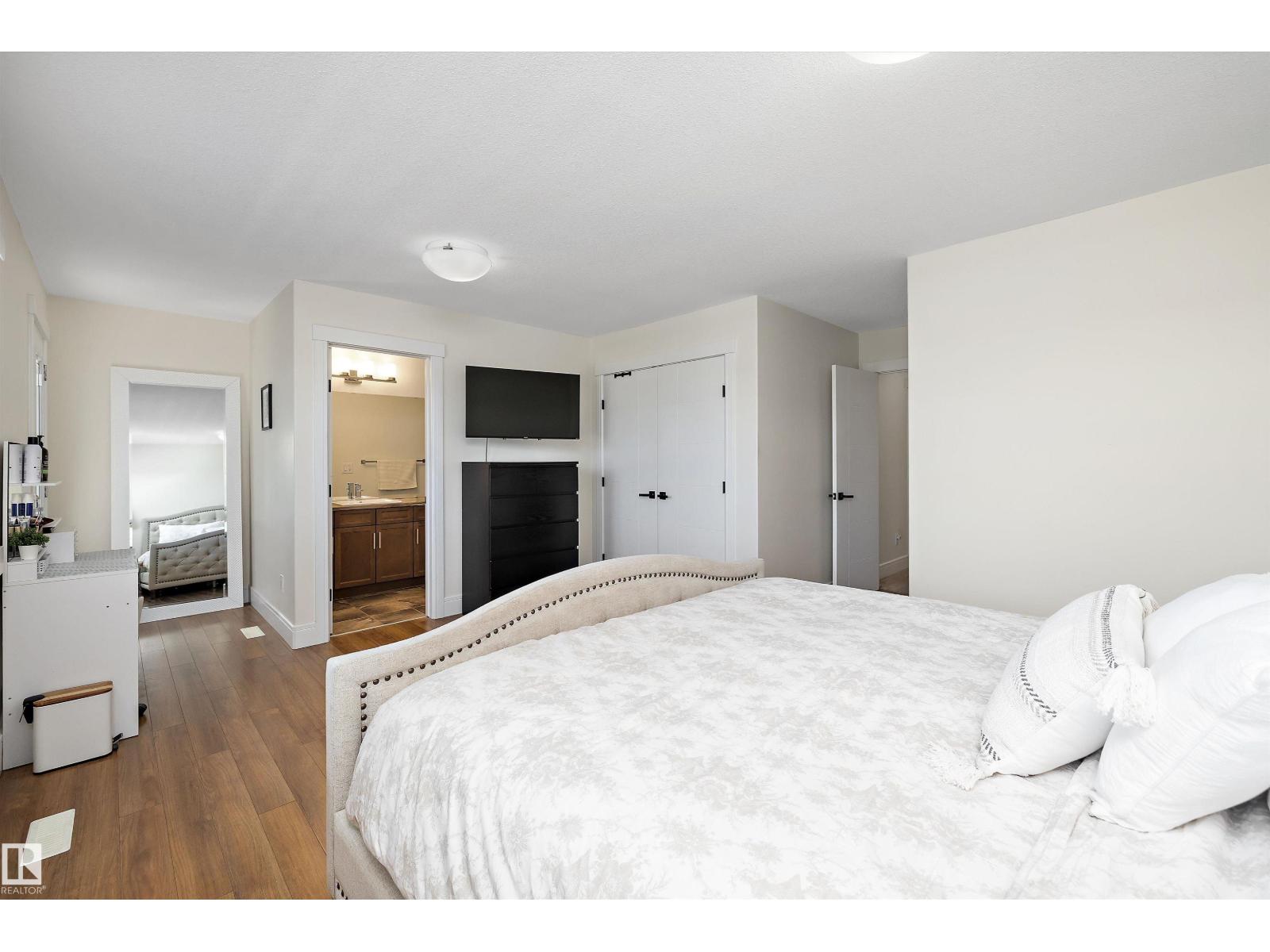 265 Griesbach Rd NW, Edmonton, Alberta  T5E 6S5 - Photo 26 - E4504747