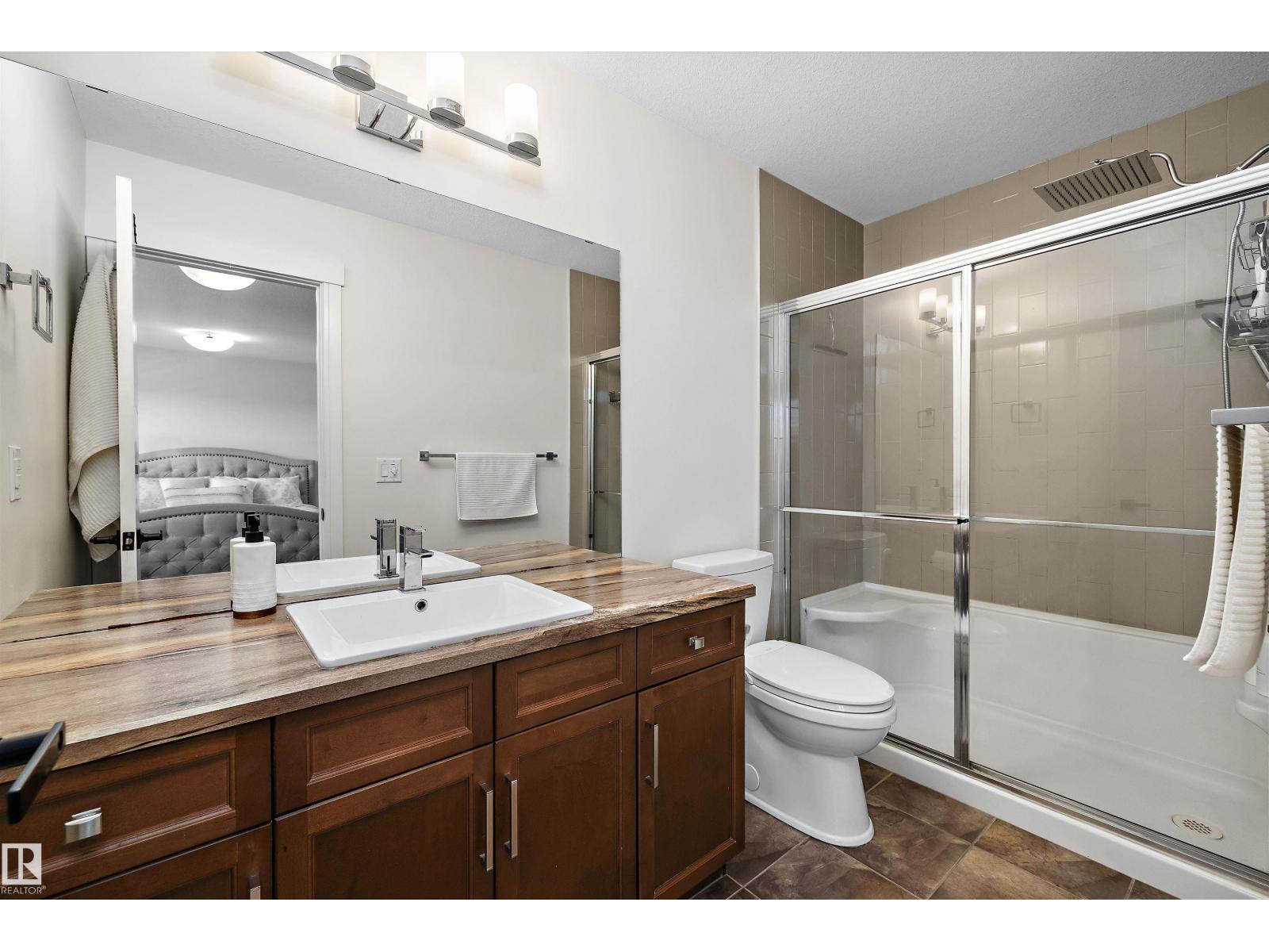 265 Griesbach Rd NW, Edmonton, Alberta  T5E 6S5 - Photo 32 - E4504747