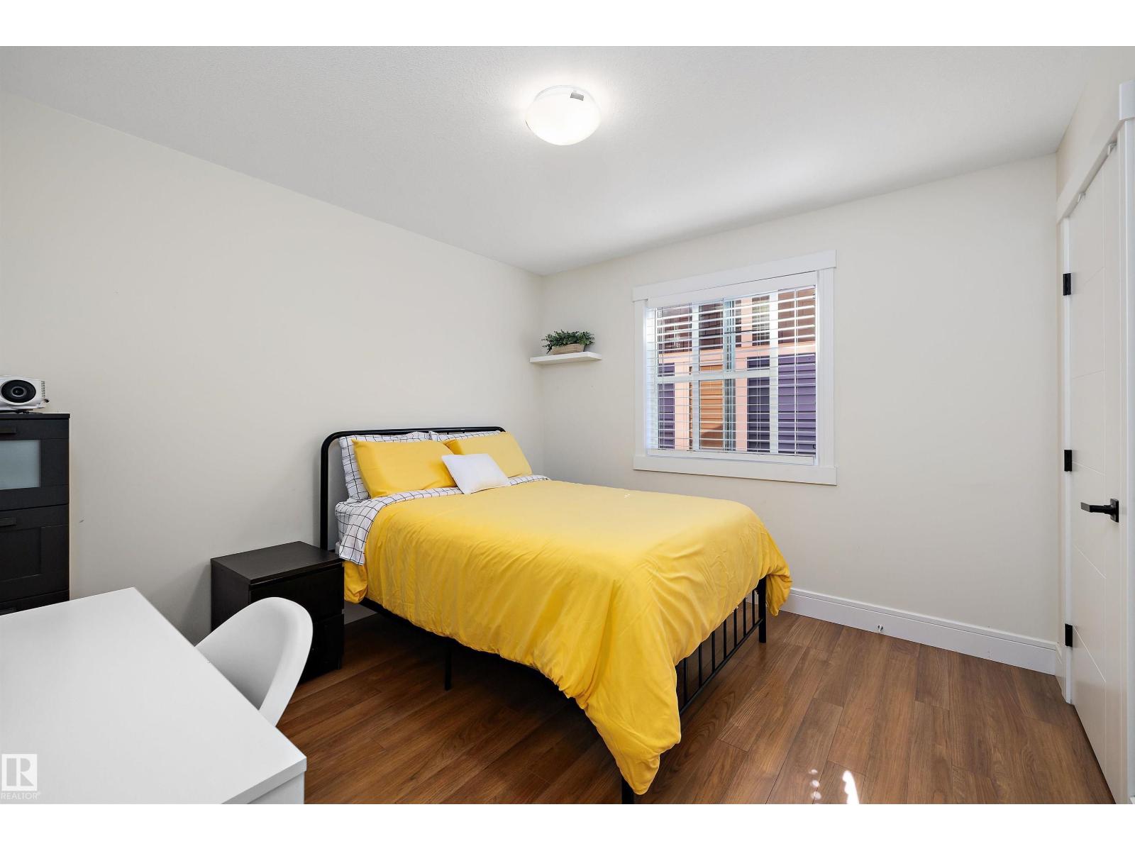 265 Griesbach Rd NW, Edmonton, Alberta  T5E 6S5 - Photo 40 - E4504747