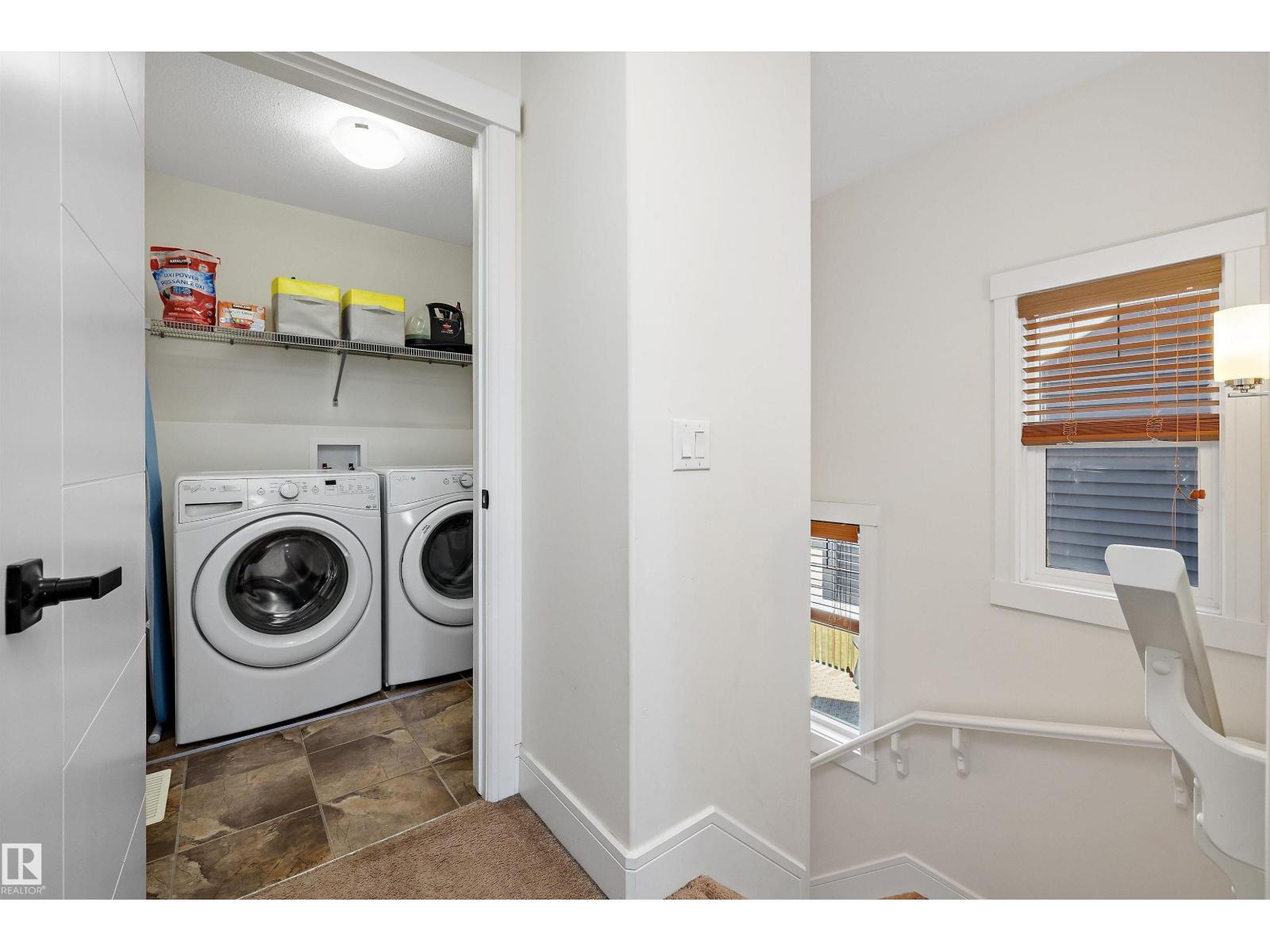 265 Griesbach Rd NW, Edmonton, Alberta  T5E 6S5 - Photo 44 - E4504747