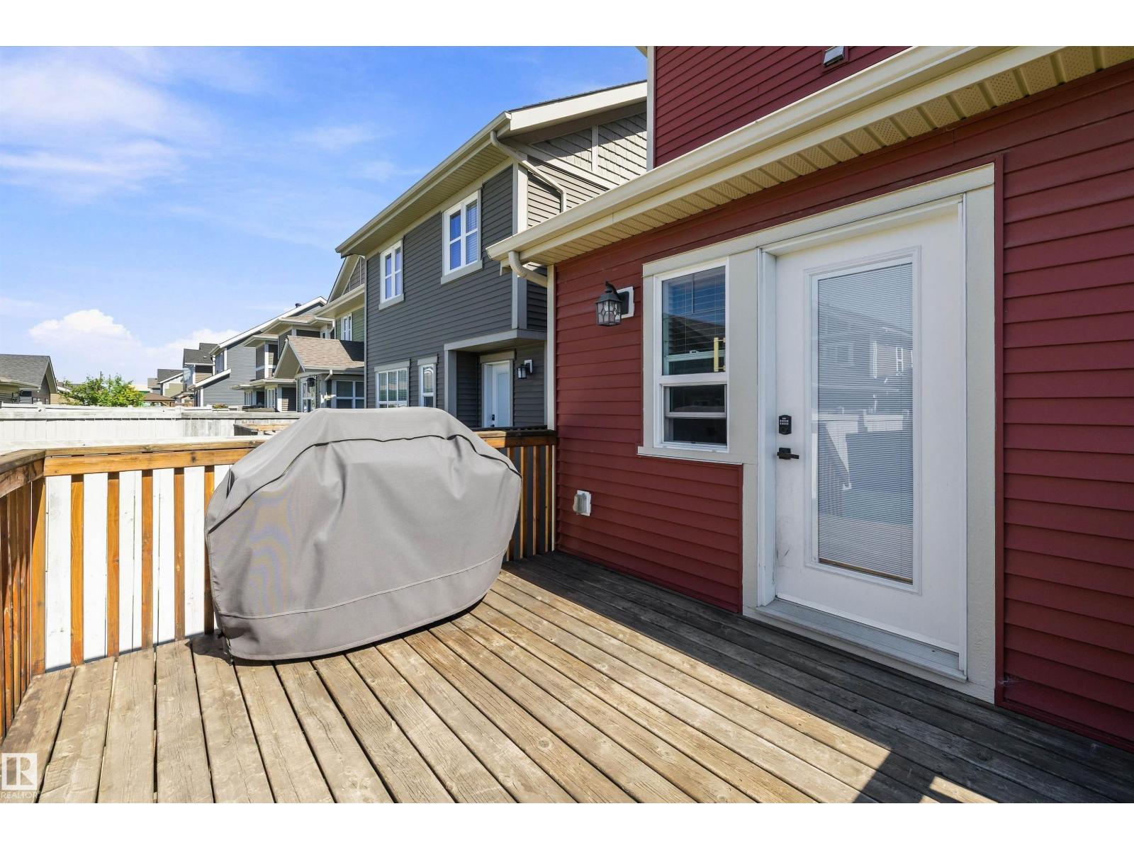 265 Griesbach Rd NW, Edmonton, Alberta  T5E 6S5 - Photo 46 - E4504747
