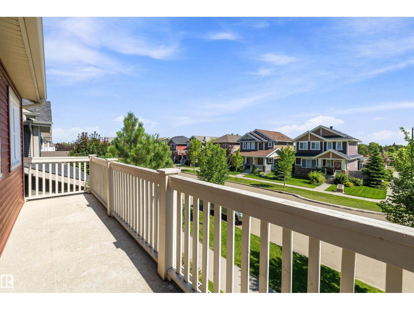 265 Griesbach Rd NW, Edmonton, Alberta  T5E 6S5 - Photo 31 - E4504747