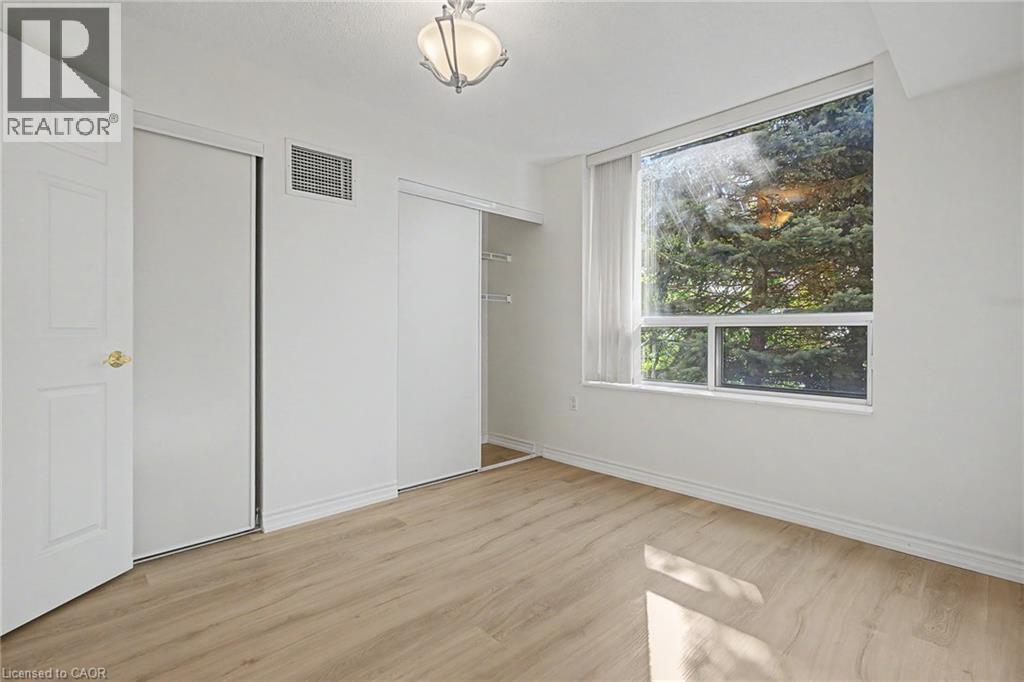 100 Burloak Drive Unit# 1213, Burlington, Ontario L7L 6P6 - Photo 27 - 40854223