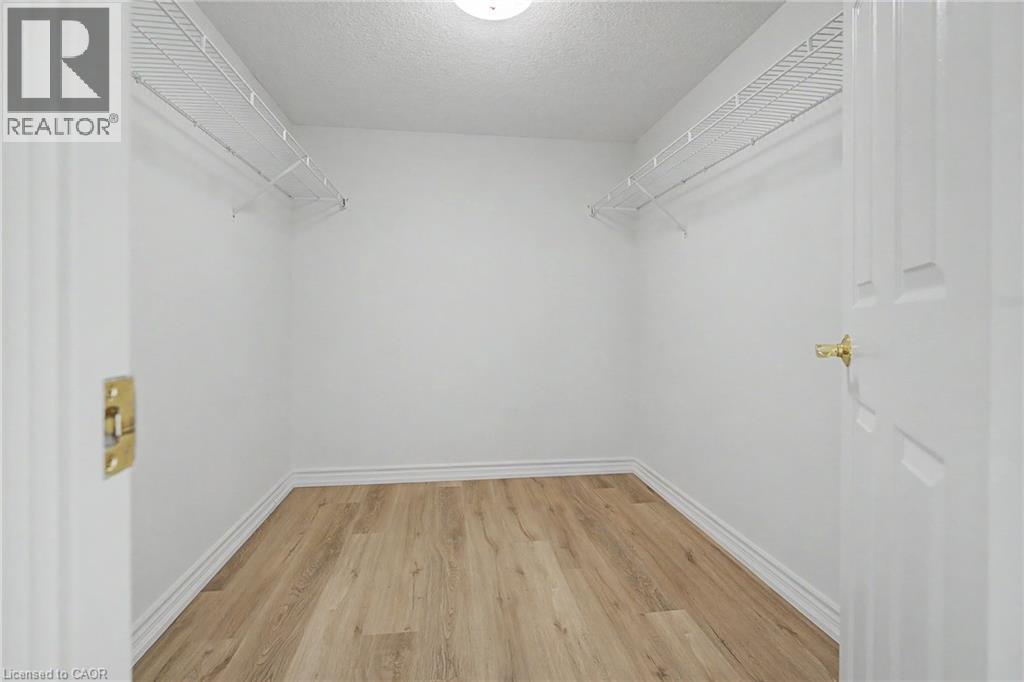 100 Burloak Drive Unit# 1213, Burlington, Ontario L7L 6P6 - Photo 7 - 40854223