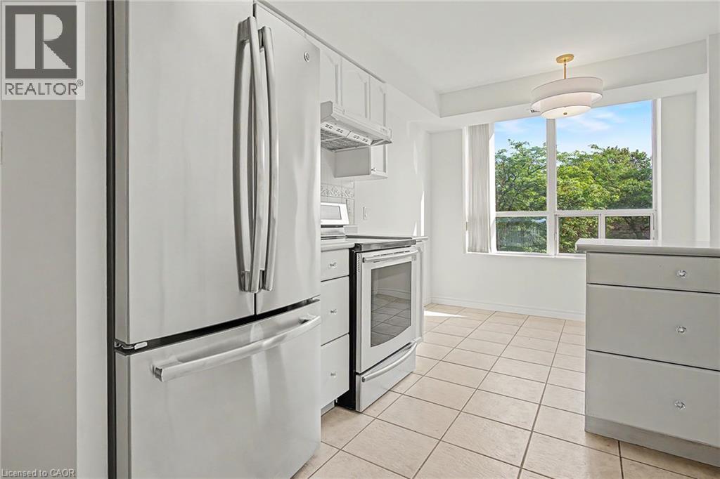 100 Burloak Drive Unit# 1213, Burlington, Ontario L7L 6P6 - Photo 15 - 40854223
