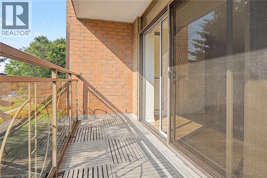 100 Burloak Drive Unit# 1213, Burlington, Ontario L7L 6P6 - Photo 21 - 40854223