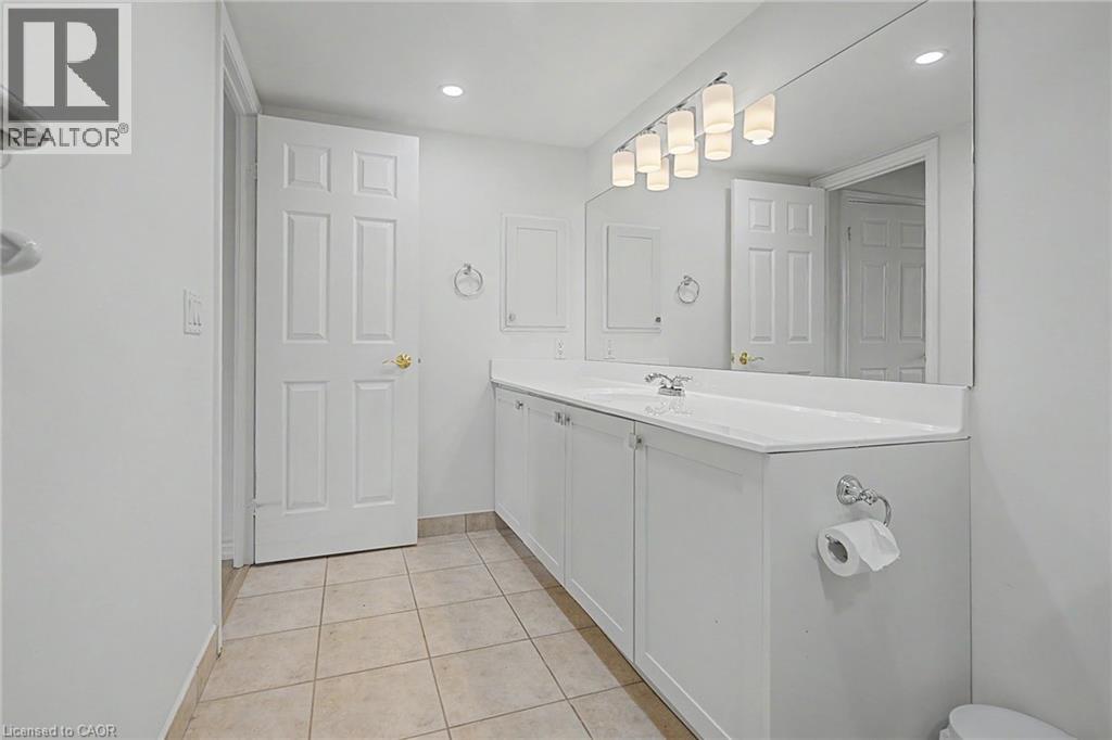 100 Burloak Drive Unit# 1213, Burlington, Ontario L7L 6P6 - Photo 9 - 40854223