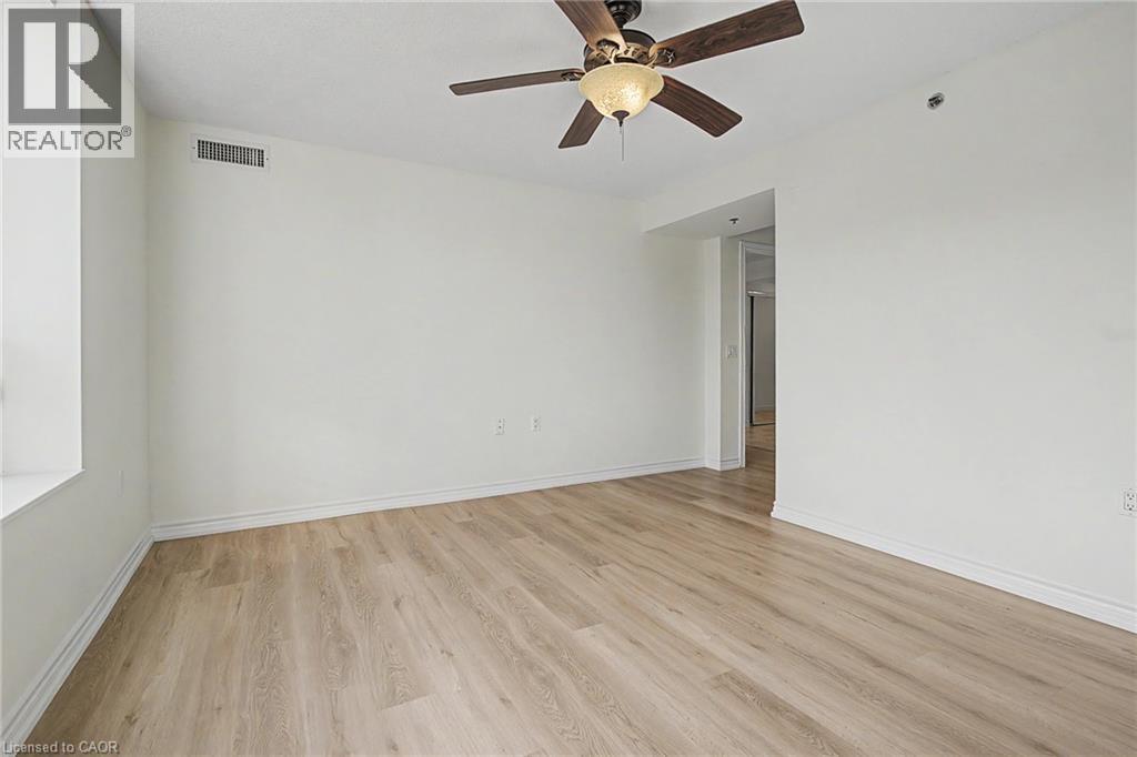 100 Burloak Drive Unit# 1213, Burlington, Ontario L7L 6P6 - Photo 10 - 40854223