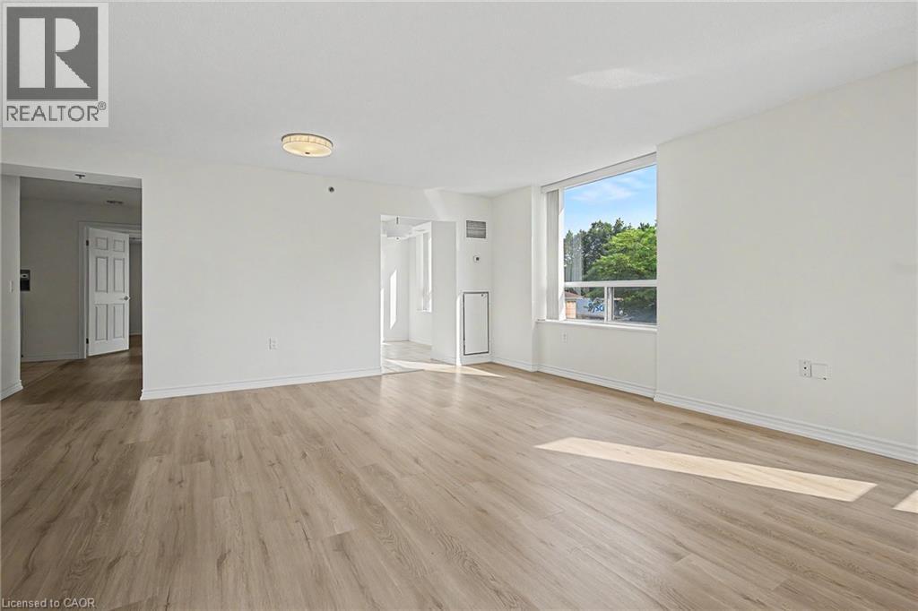 100 Burloak Drive Unit# 1213, Burlington, Ontario L7L 6P6 - Photo 23 - 40854223