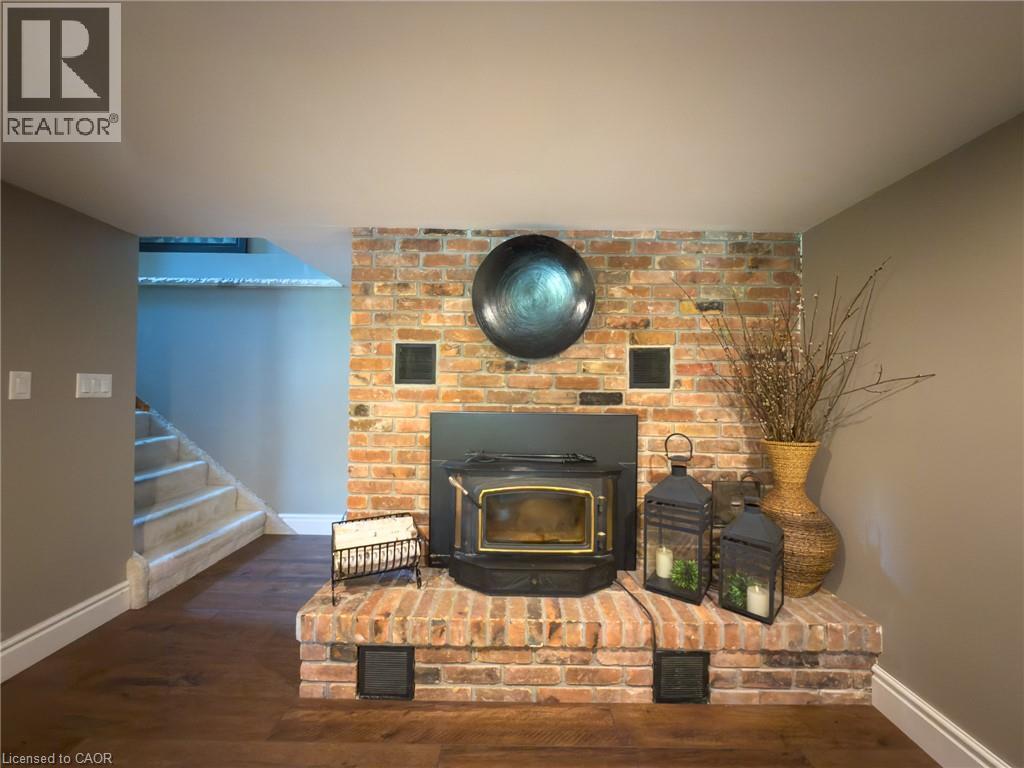 22 Ryerse Crescent, Port Dover, Ontario  N0A 1N6 - Photo 33 - 40854834