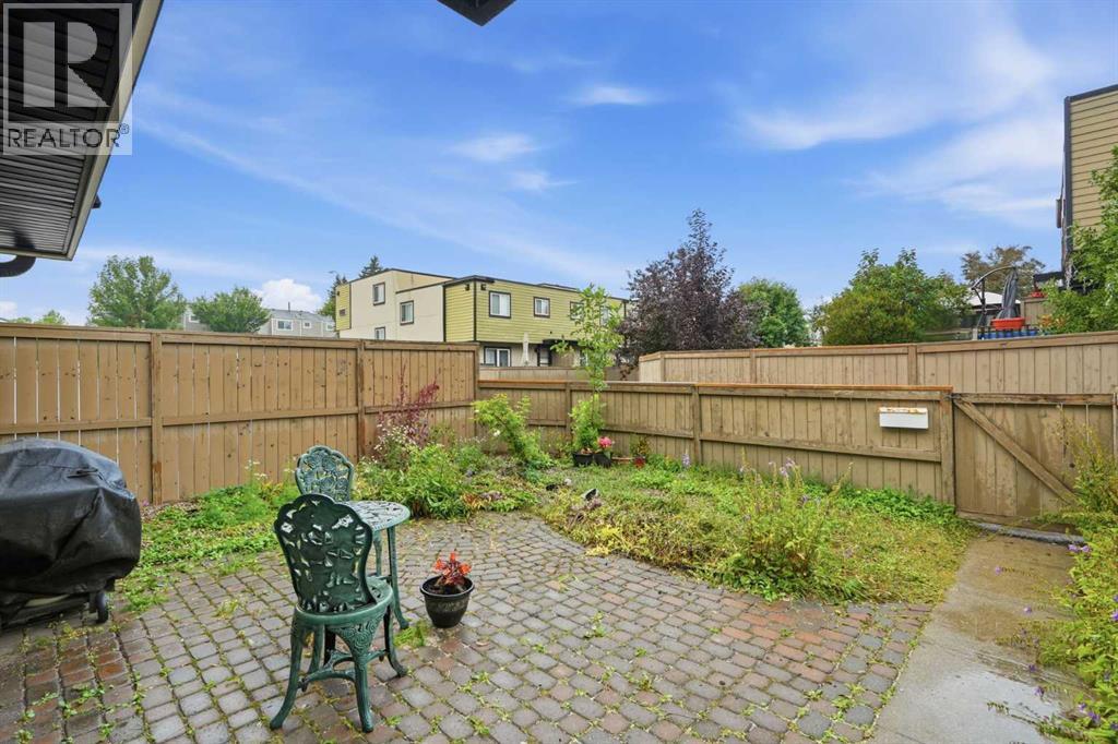 99, 3809 45 Street Sw, Calgary, Alberta T3E 3V6 - Photo 14 - A2337234