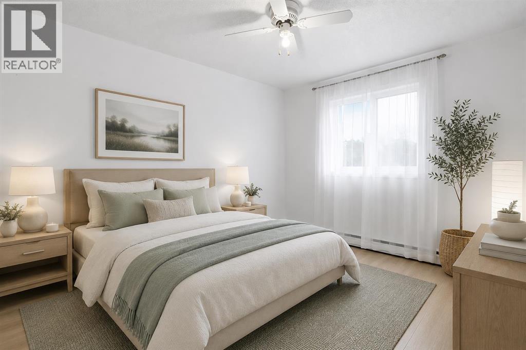 99, 3809 45 Street Sw, Calgary, Alberta T3E 3V6 - Photo 10 - A2337234