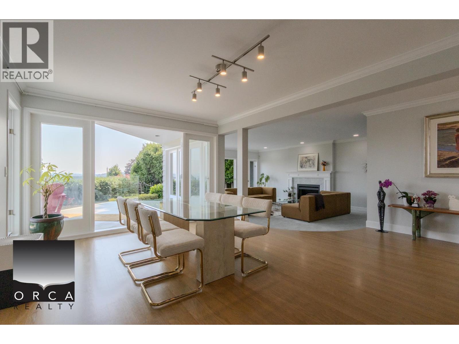 816 Anderson Crescent, West Vancouver, British Columbia  V7T 1S7 - Photo 10 - R3153632
