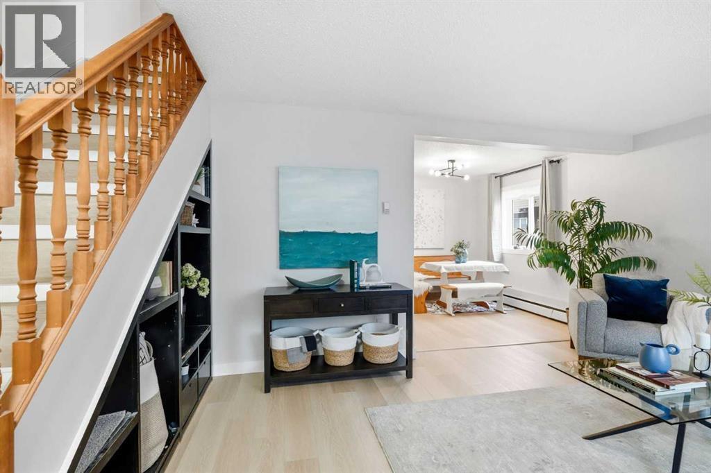 99, 3809 45 Street Sw, Calgary, Alberta T3E 3V6 - Photo 3 - A2337234