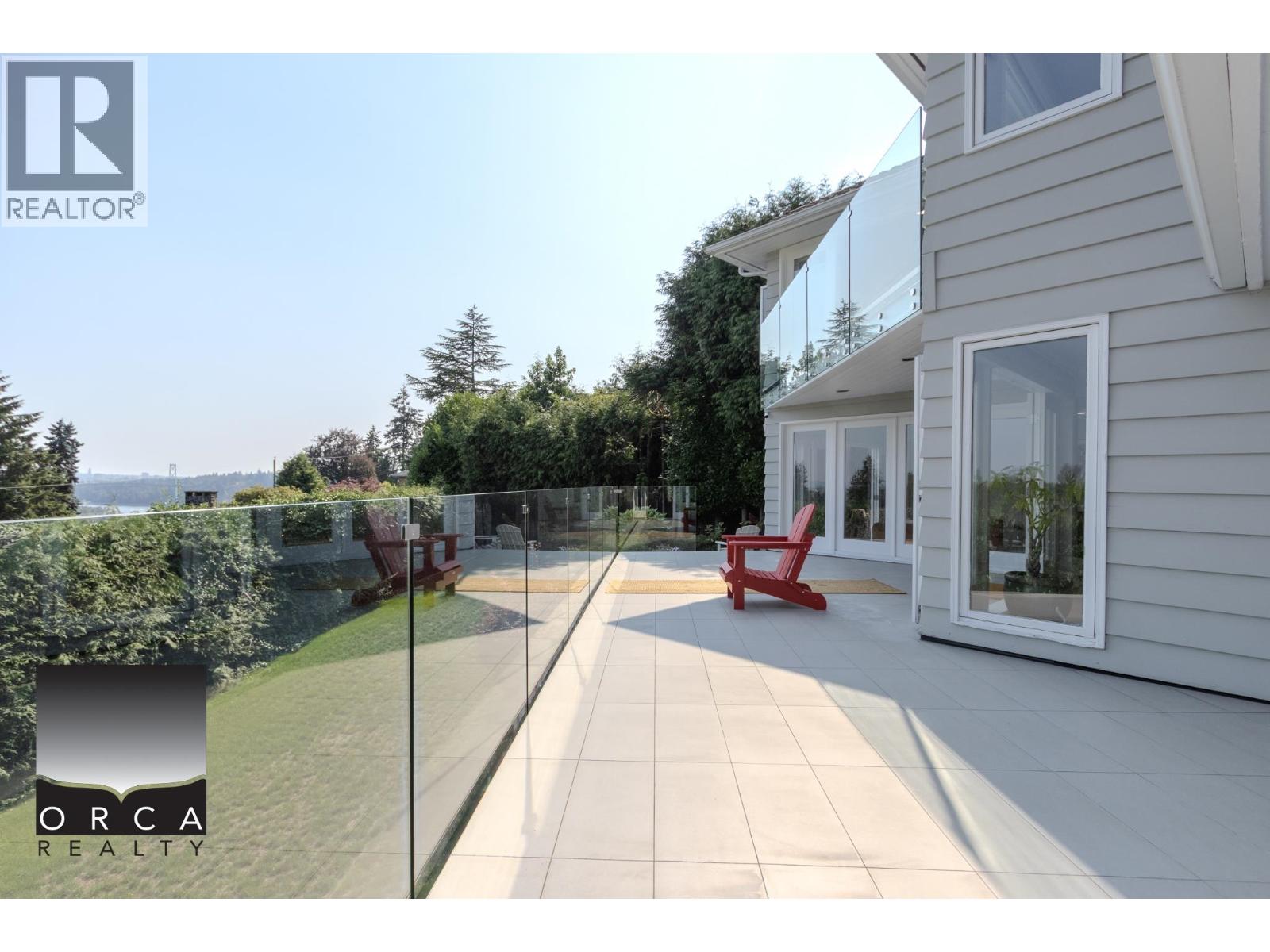 816 Anderson Crescent, West Vancouver, British Columbia  V7T 1S7 - Photo 13 - R3153632