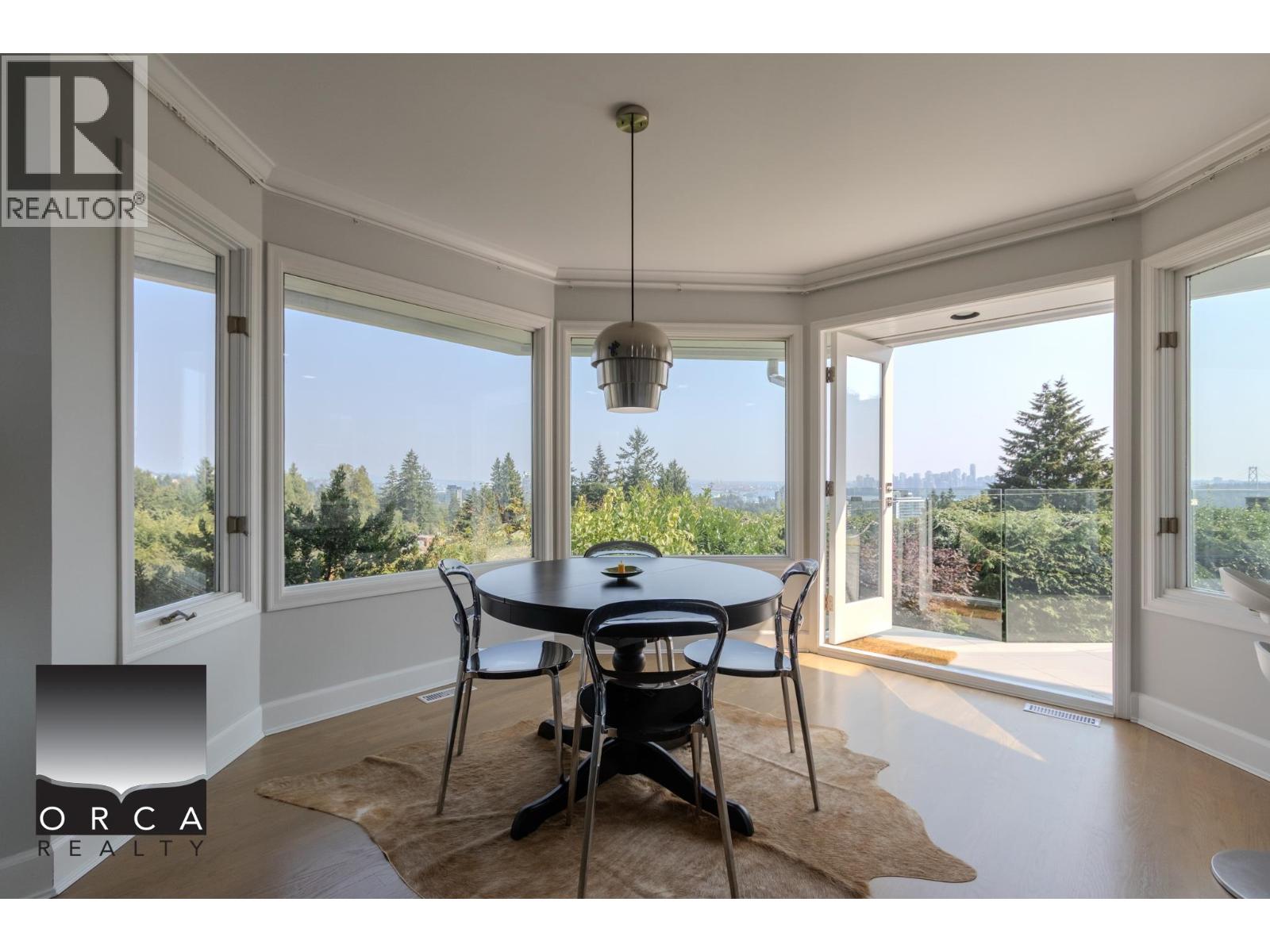 816 Anderson Crescent, West Vancouver, British Columbia  V7T 1S7 - Photo 15 - R3153632