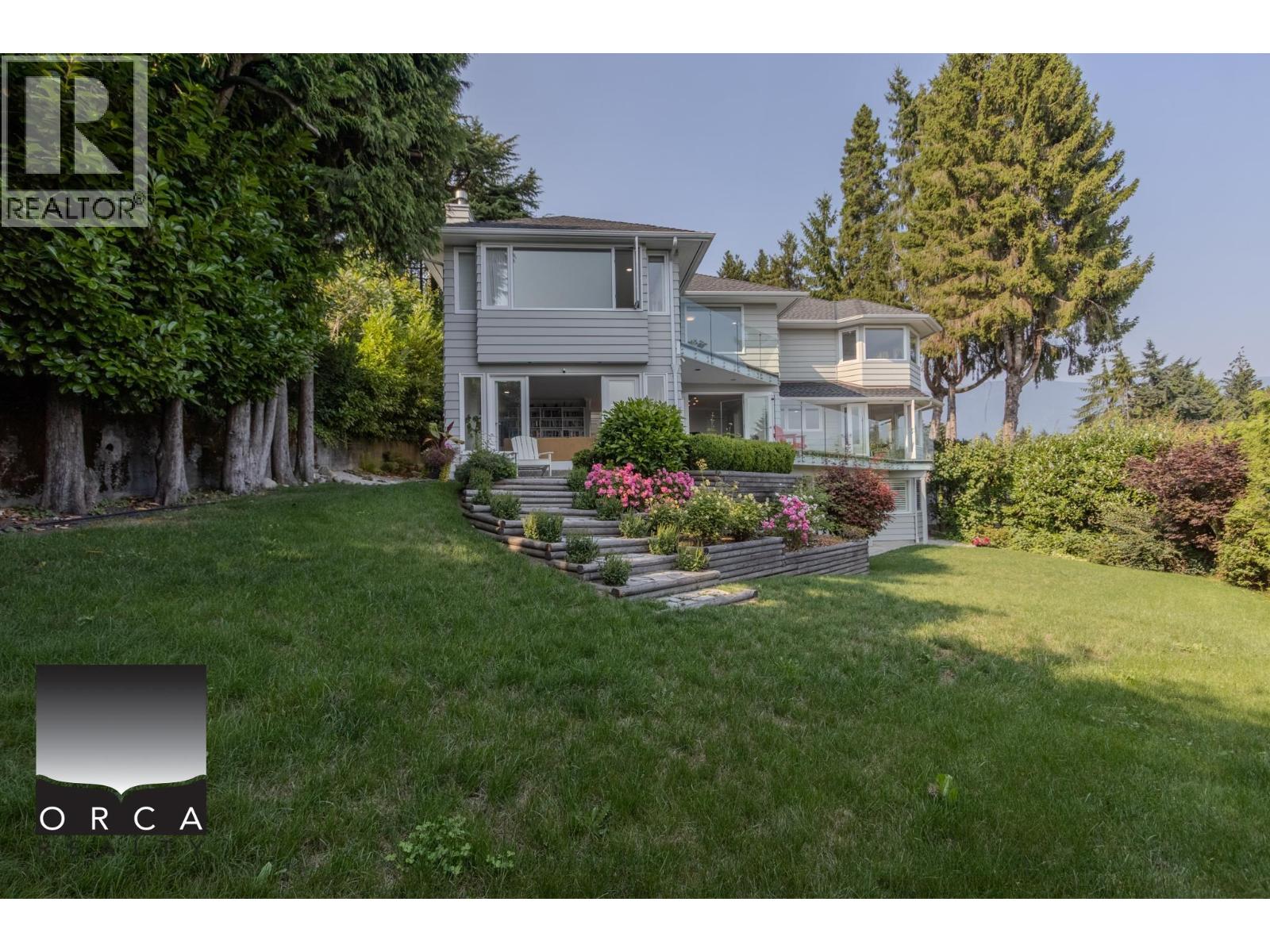 816 Anderson Crescent, West Vancouver, British Columbia  V7T 1S7 - Photo 24 - R3153632