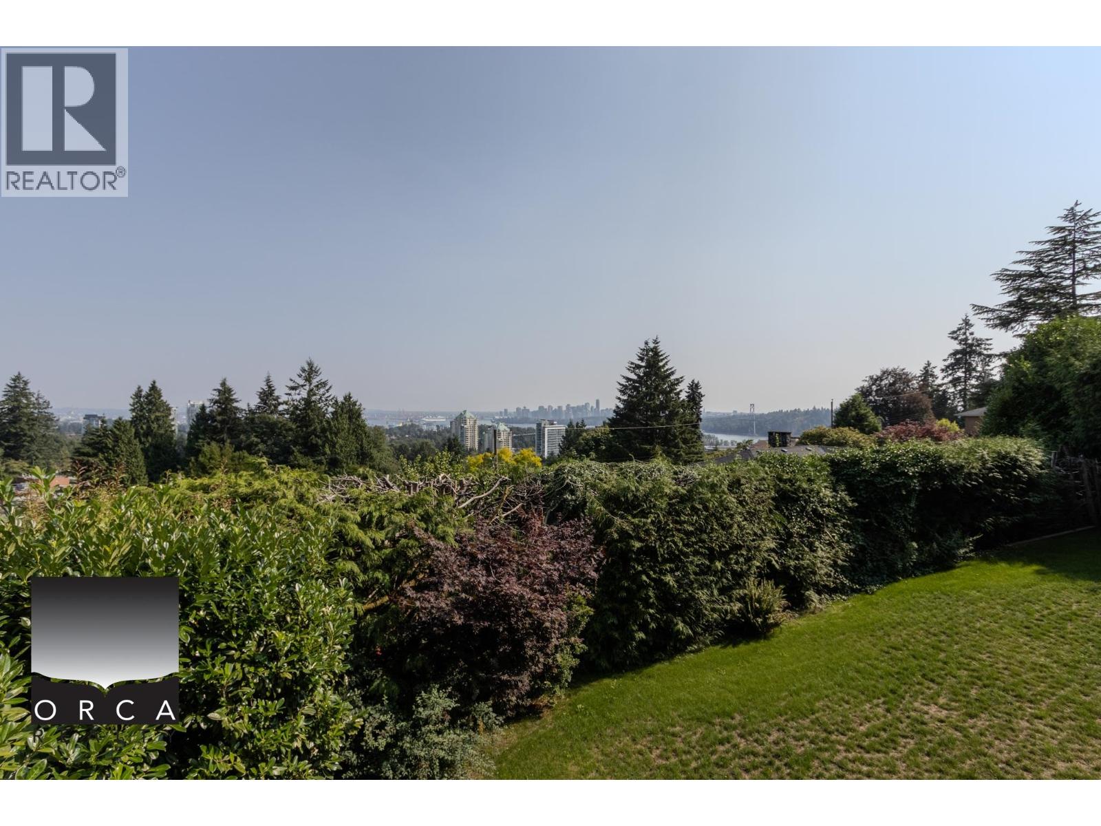 816 Anderson Crescent, West Vancouver, British Columbia  V7T 1S7 - Photo 7 - R3153632