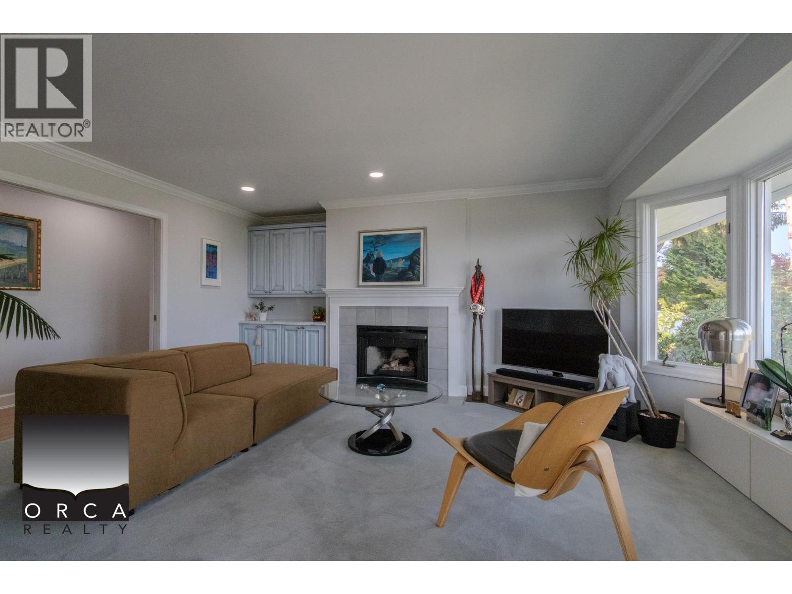 816 Anderson Crescent, West Vancouver, British Columbia  V7T 1S7 - Photo 16 - R3153632