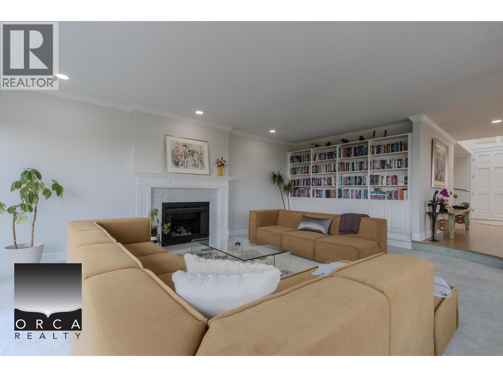 816 Anderson Crescent, West Vancouver, British Columbia  V7T 1S7 - Photo 5 - R3153632