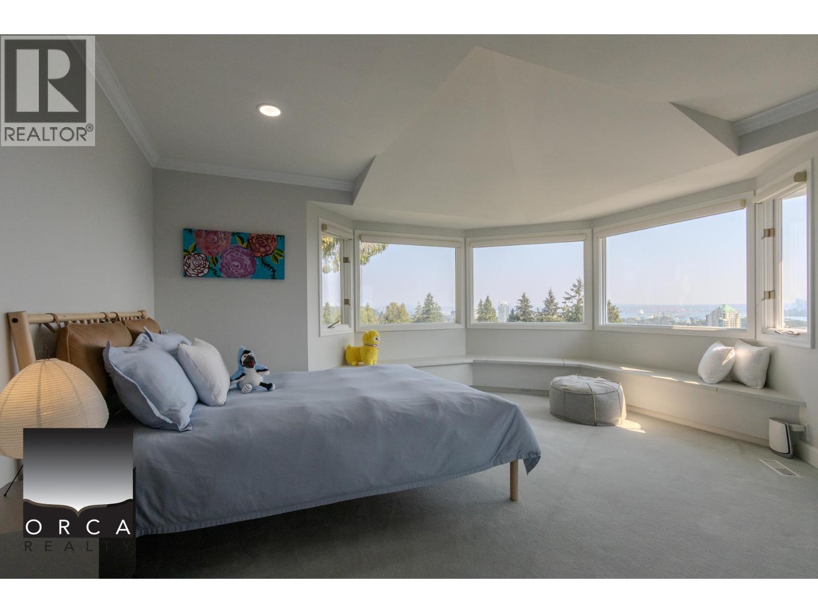 816 Anderson Crescent, West Vancouver, British Columbia  V7T 1S7 - Photo 21 - R3153632