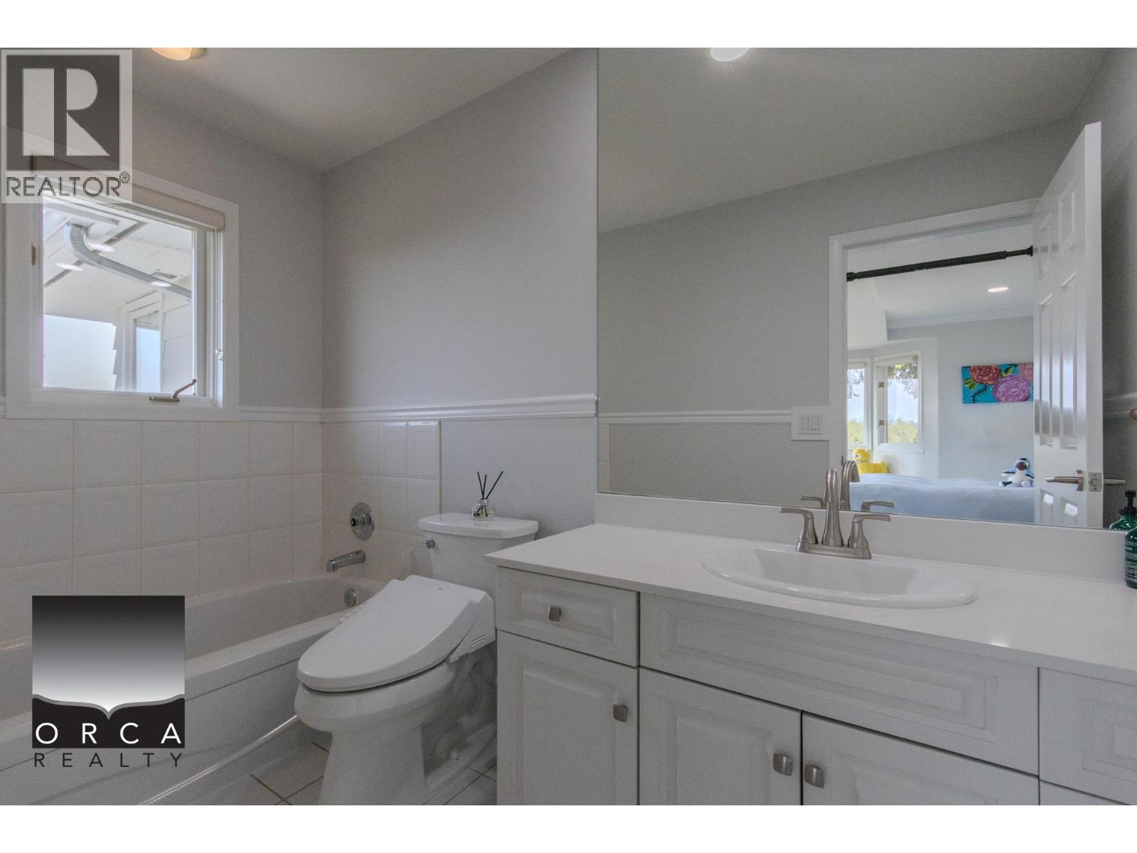816 Anderson Crescent, West Vancouver, British Columbia  V7T 1S7 - Photo 22 - R3153632