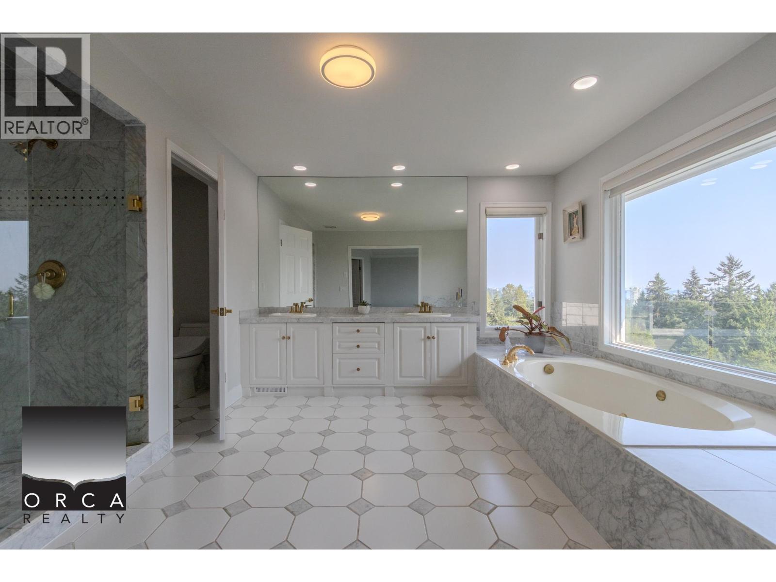 816 Anderson Crescent, West Vancouver, British Columbia  V7T 1S7 - Photo 19 - R3153632