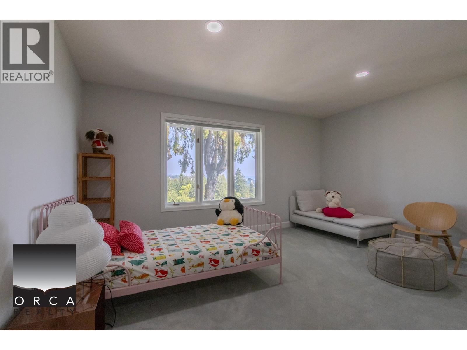 816 Anderson Crescent, West Vancouver, British Columbia  V7T 1S7 - Photo 23 - R3153632