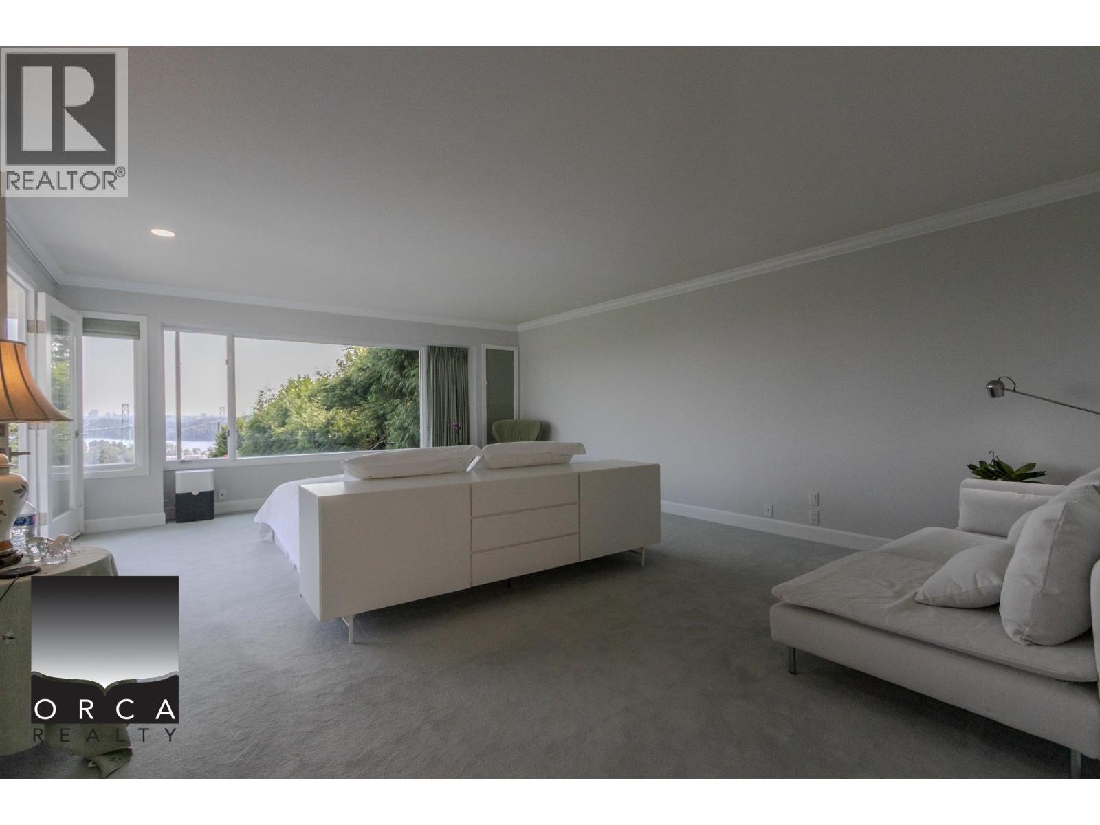 816 Anderson Crescent, West Vancouver, British Columbia  V7T 1S7 - Photo 18 - R3153632